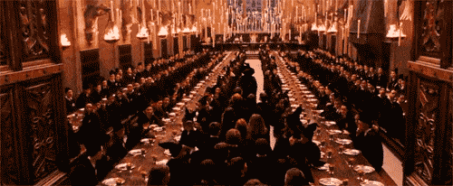 Christ Church College Great Hall – University of Oxford Christ Church College Great Hall – University of Oxford