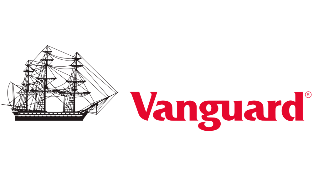 The Vanguard Group. 10 крупнейших мировых компаний по управлению инвестициями