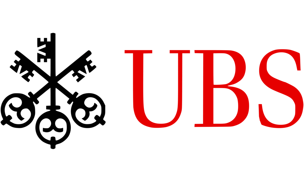 UBS Group. 10 крупнейших мировых компаний по управлению инвестициями