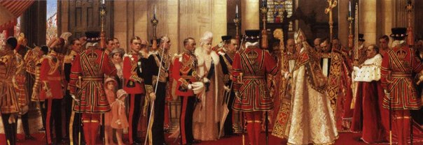 10 самых влиятельных семей мира (10 most influential families of the world) 10 самых влиятельных семей мира (10 most influential families of the world)
