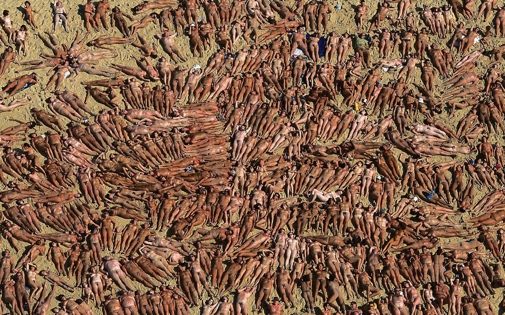 Ян Артюс Бертран. 60 самых невероятных фотографии со всего света Ян Артюс Бертран. 60 самых невероятных фотографии со всего света