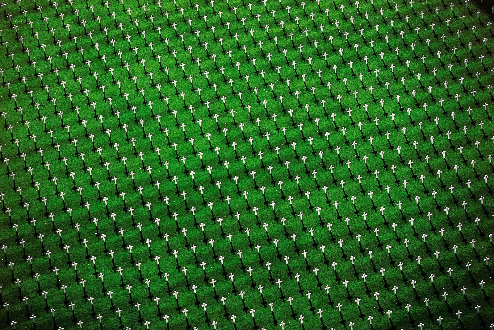 Ян Артюс Бертран. 60 самых невероятных фотографии со всего света Ян Артюс Бертран. 60 самых невероятных фотографии со всего света