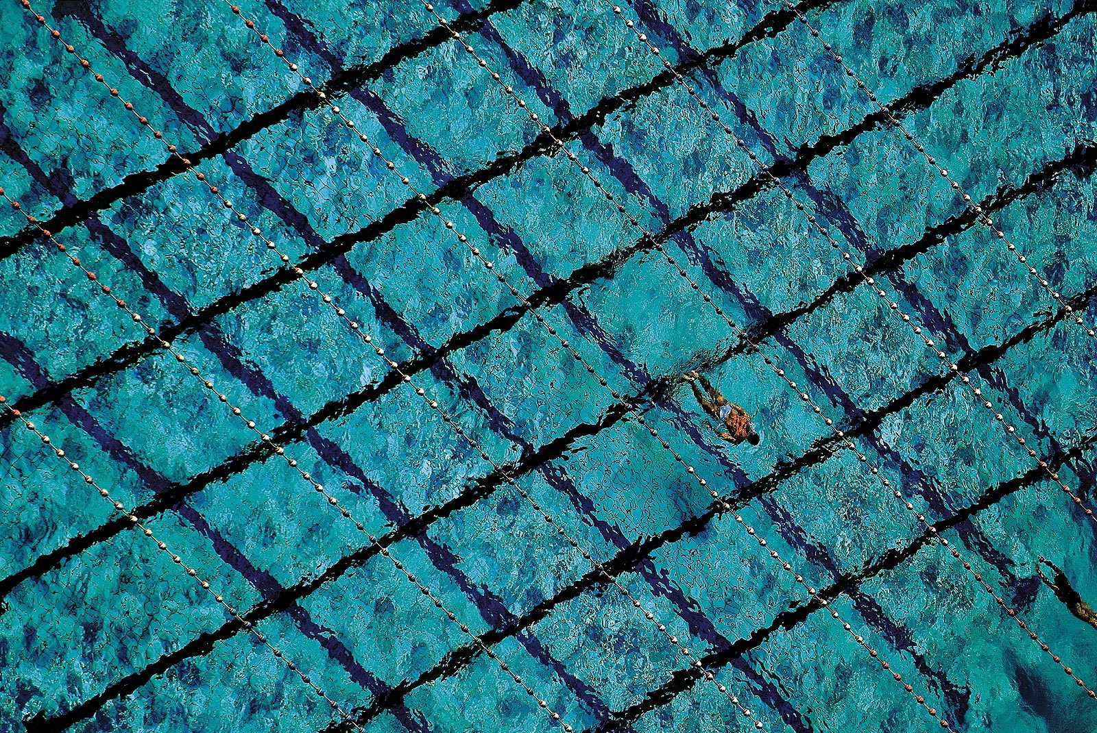 Ян Артюс Бертран. 60 самых невероятных фотографии со всего света Ян Артюс Бертран. 60 самых невероятных фотографии со всего света