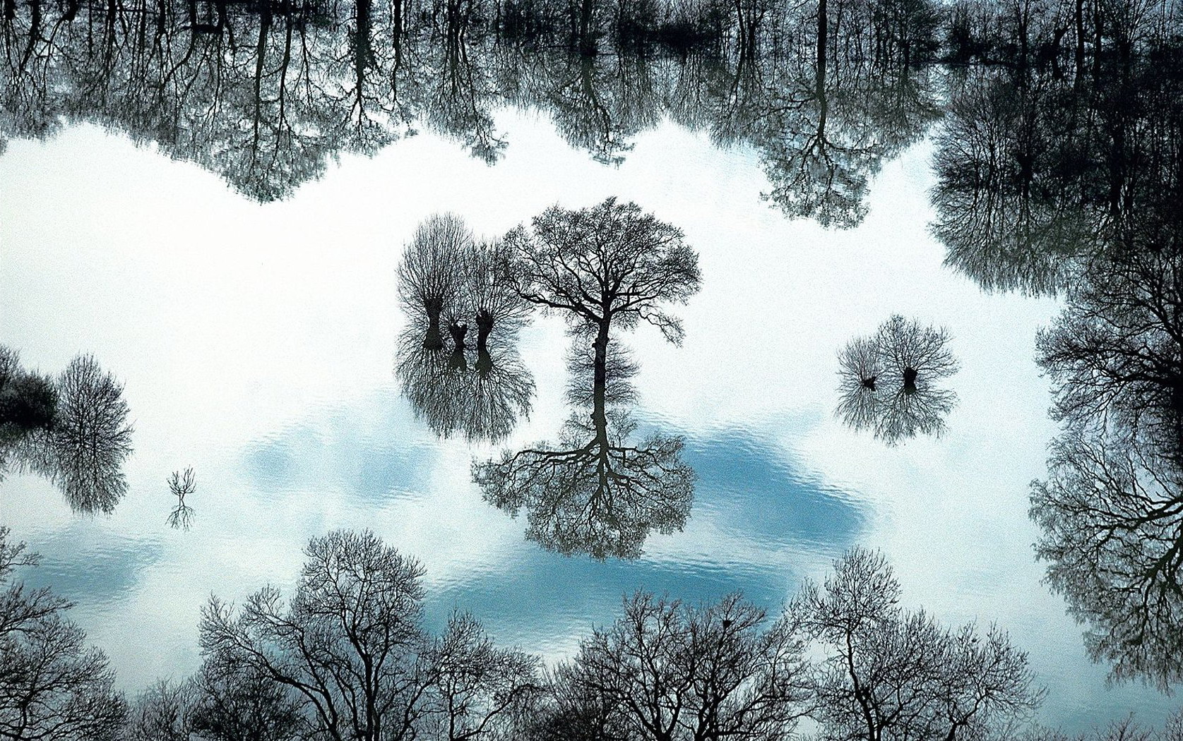 Ян Артюс Бертран. 60 самых невероятных фотографии со всего света Ян Артюс Бертран. 60 самых невероятных фотографии со всего света