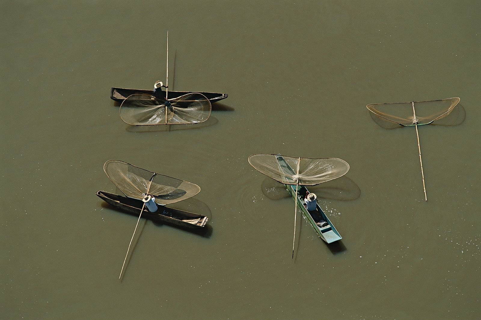 Ян Артюс Бертран. 60 самых невероятных фотографии со всего света Ян Артюс Бертран. 60 самых невероятных фотографии со всего света