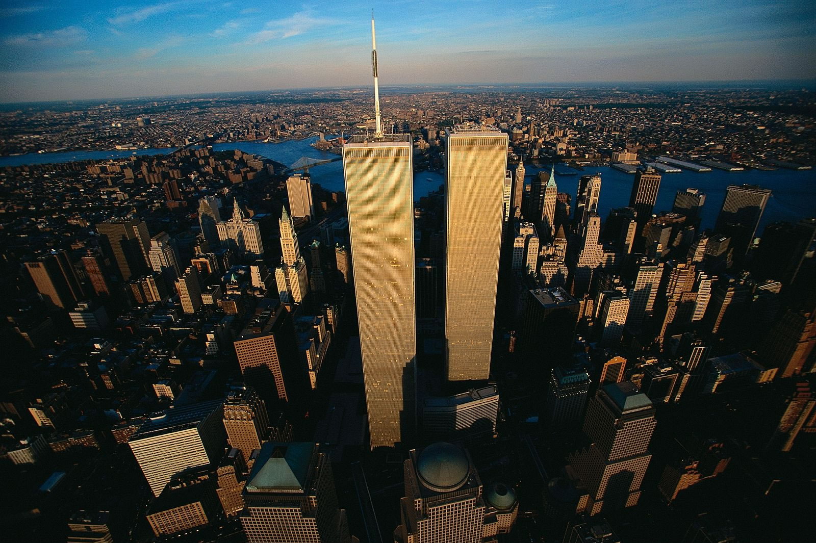 Ян Артюс Бертран. 60 самых невероятных фотографии со всего света Ян Артюс Бертран. 60 самых невероятных фотографии со всего света