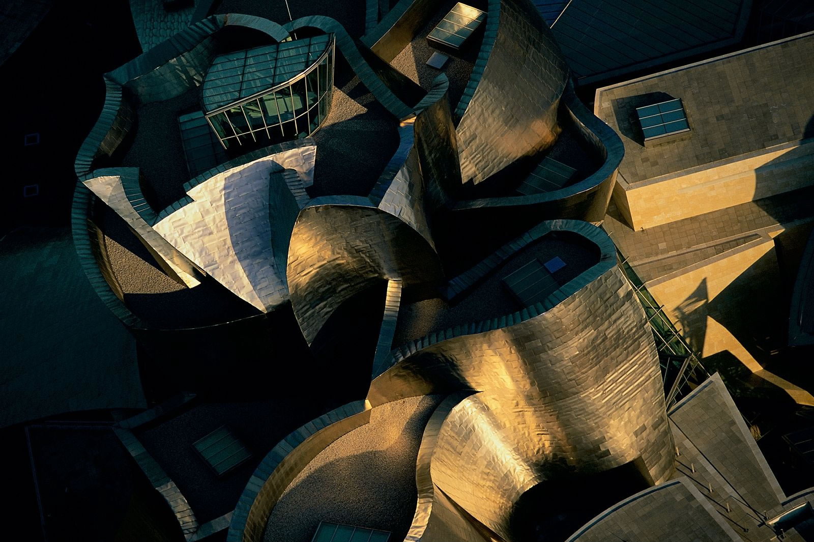 Ян Артюс Бертран. 60 самых невероятных фотографии со всего света Ян Артюс Бертран. 60 самых невероятных фотографии со всего света