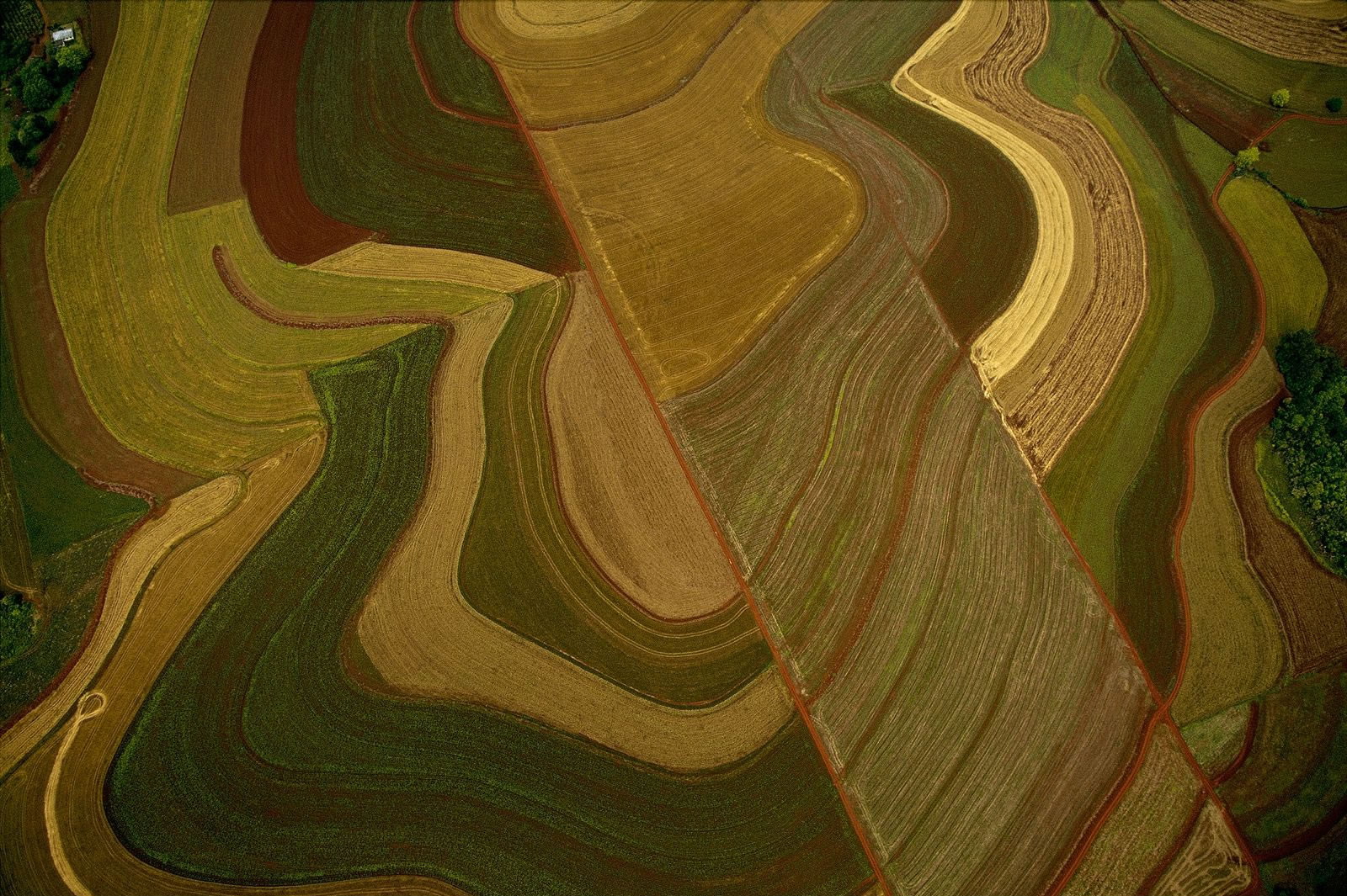 Ян Артюс Бертран. 60 самых невероятных фотографии со всего света Ян Артюс Бертран. 60 самых невероятных фотографии со всего света