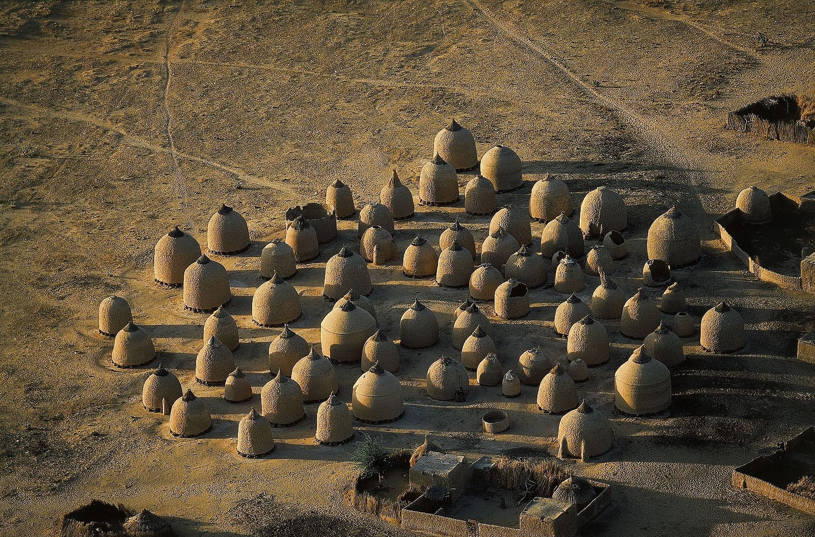 Ян Артюс Бертран. 60 самых невероятных фотографии со всего света Ян Артюс Бертран. 60 самых невероятных фотографии со всего света