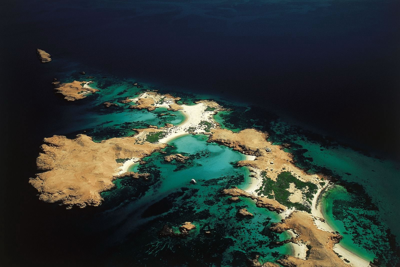 Ян Артюс Бертран. 60 самых невероятных фотографии со всего света Ян Артюс Бертран. 60 самых невероятных фотографии со всего света