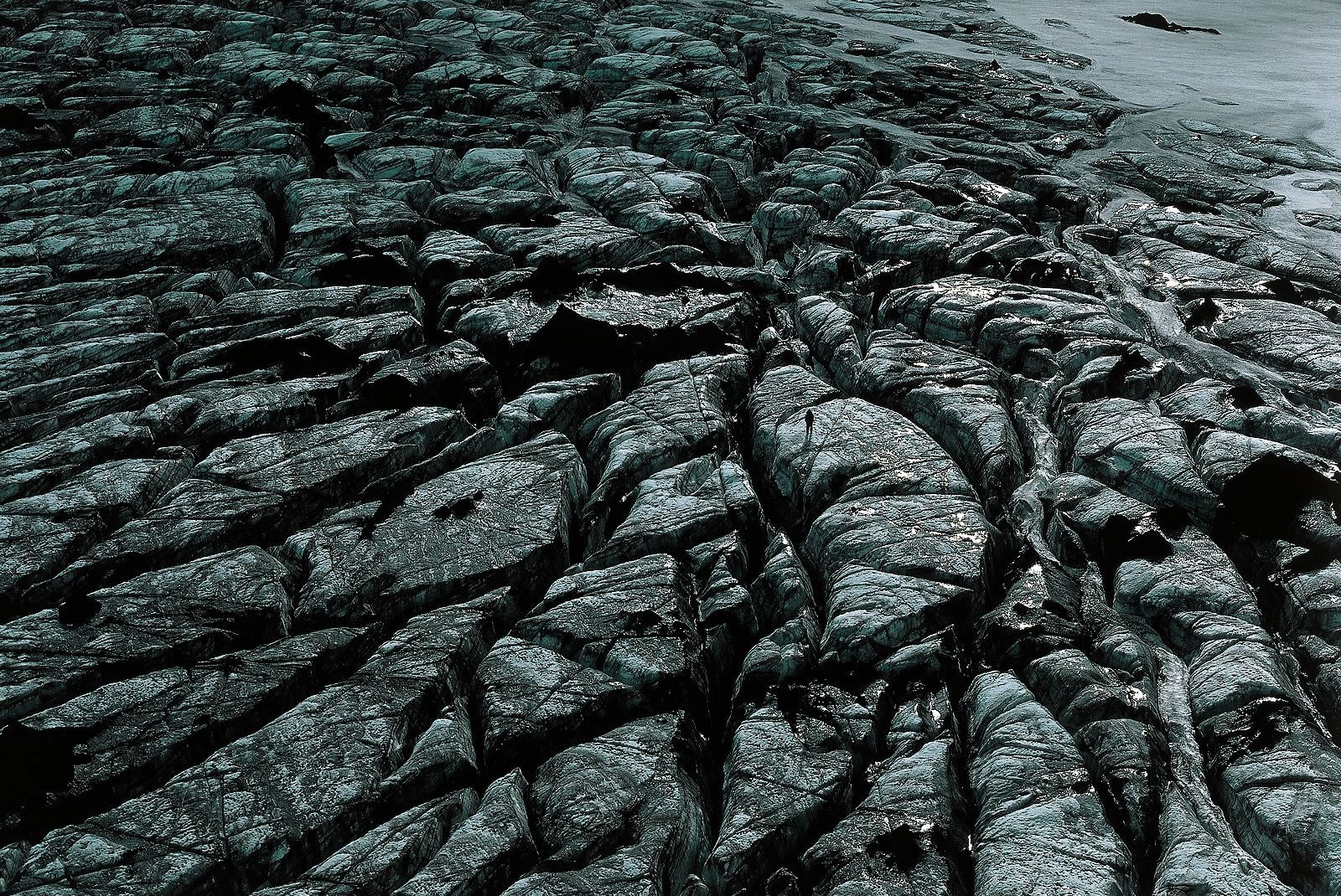 Ян Артюс Бертран. 60 самых невероятных фотографии со всего света Ян Артюс Бертран. 60 самых невероятных фотографии со всего света