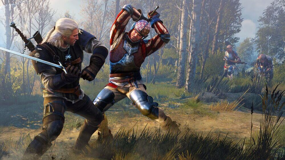 Топ 30 самых дорогих компьютерных игр (2019) Топ 30 самых дорогих компьютерных игр (2019)
