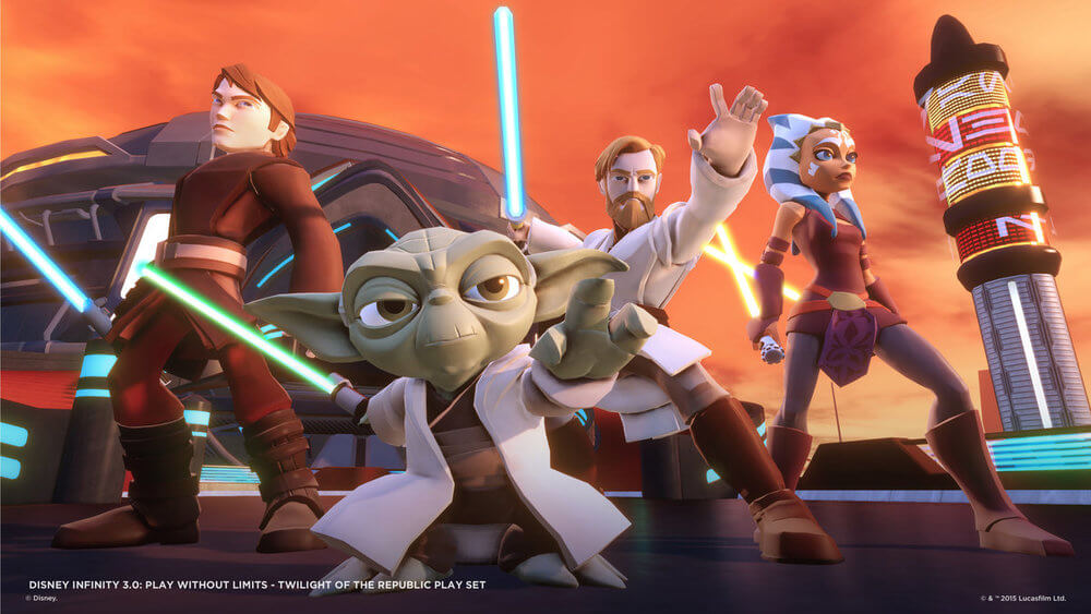 Топ 30 самых дорогих компьютерных игр (2019) Топ 30 самых дорогих компьютерных игр (2019)