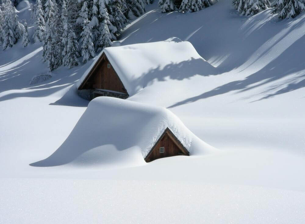 8 Самых снежных городов в мире (The World’s 8 Snowiest Cities) 8 Самых снежных городов в мире (The World’s 8 Snowiest Cities)