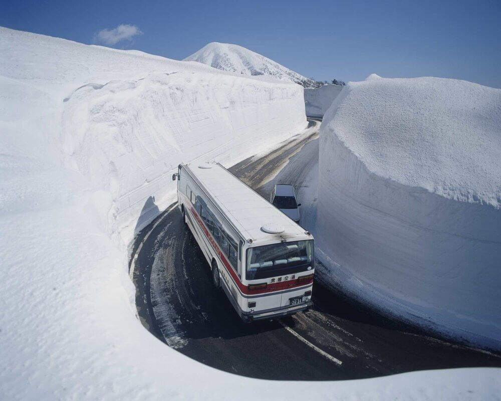 8 Самых снежных городов в мире (The World’s 8 Snowiest Cities) 8 Самых снежных городов в мире (The World’s 8 Snowiest Cities)