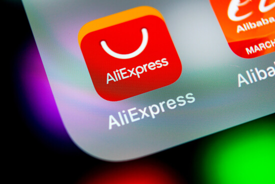 20 любопытных фактов об Алиэкспресс (AliExpress), которые вы не знали