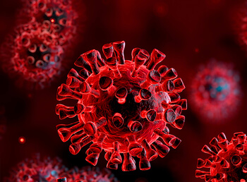 Как защитить себя от коронавируса (COVID-19)