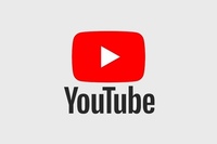 YouTube: топ 10 видео с самым большим числом просмотров